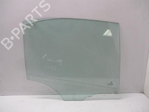 rear-right-door-window-bmw-3-e90-2004-2005-2006-2007-2008-2009-2010-2011-2012-27075978 main image