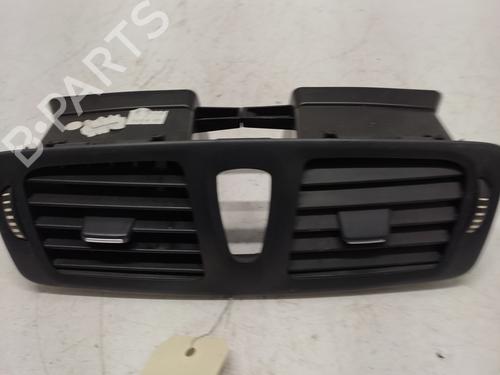 Luftventil Luftventil RENAULT MEGANE III Grandtour (KZ0/1) 1.5 dCi (KZ09, KZ0D, KZ1G, KZ29, KZ14, KZ1W, KZ10, KZ1F,... (110 hp) 34478164 34478164