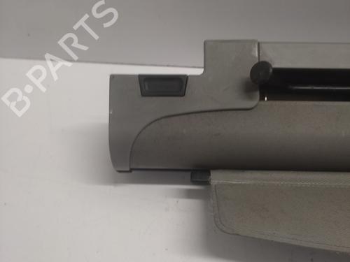 Used Rear parcel shelf Rear parcel shelf BMW X3 (E83) 2.0 d (150 hp) 29483202 29483202