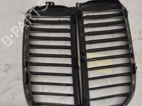 Grill BMW 3 (E90) 325 d | BP33334729C40 - Image 4