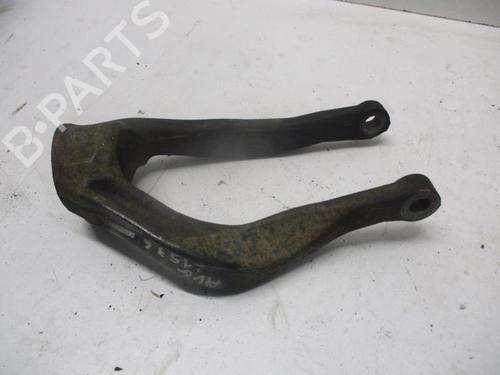 Used Left front shock absorber Left front shock absorber HONDA CIVIC VI Fastback (MA, MB) 1.4 i (MA8, MB2) (90 hp) 27047787 27047787