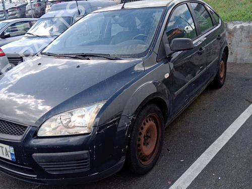 Used Parts FORD FOCUS II Saloon (DB_, FCH, DH) 1.8 TDCi (115 hp) 2898073
