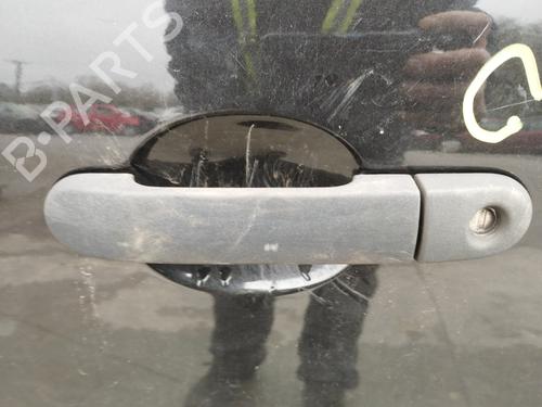 front-left-exterior-door-handle-nissan-note-e11-ne11-2005-2006-2007-2008-2009-2010-2011-2012-2013-32231024 main image