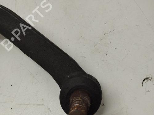 Steering rack RENAULT MASTER III Van (FV) 2.3 dCi 145 FWD (FV0E, FV0F, FV0H, FV02, FV0M, FV0S,... | BP28075424M22 