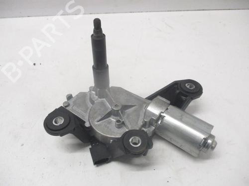 rear-wiper-motor-renault-scenic-iii-jz01_-2008-2009-2010-2011-2012-2013-2014-2015-2016-27066716 main image