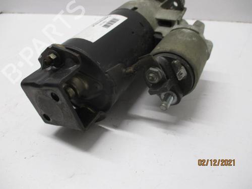 Starter RENAULT MEGANE I Coach (DA0/1_) 2.0 16V (DA0H) | BP27051240M8 