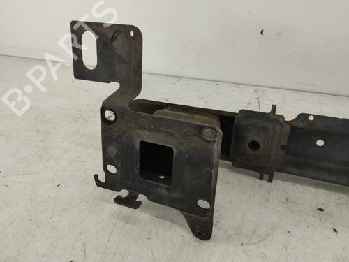 Front bumper reinforcement PEUGEOT 307 (3A/C) 2.0 HDi 110 | BP29445592C109 