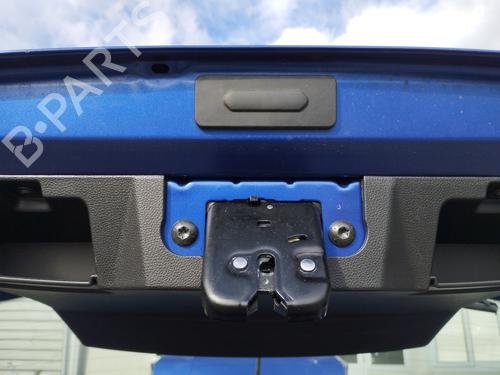 switch-dacia-sandero-iii-2021-29361317 main image