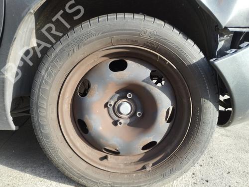 BP32697066C45 main image