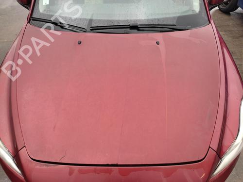 Used Hood VOLVO C30 (533) 1.6 D (109 hp) 27058148