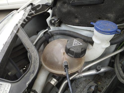 BP31659772C120 main image