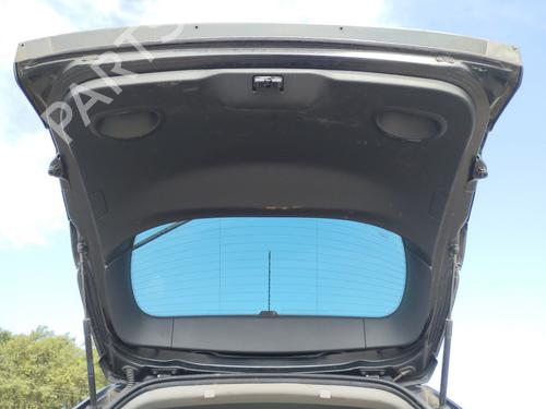 Bagklap CC/Kombi-Coupé Bagklap CC/Kombi-Coupé 37490365 37490365