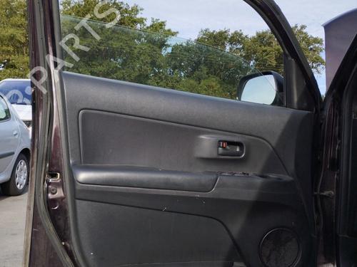 Used Front left lock Front left lock 38871833 38871833