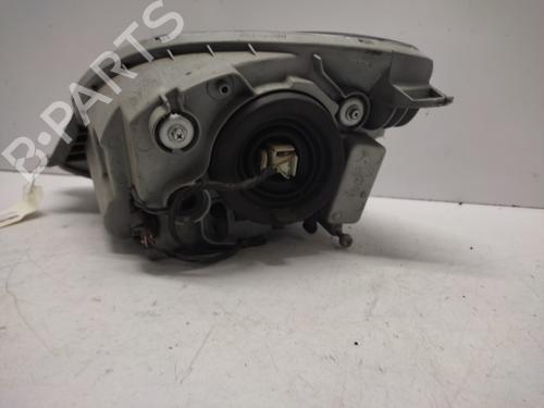 Right headlight CHEVROLET MATIZ (M200, M250) 0.8 | BP28335707C29 