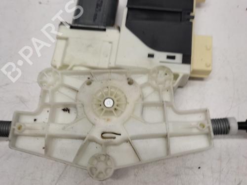 front-left-window-mechanism-citroen-c4-i-lc_-2004-2005-2006-2007-2008-2009-2010-2011-2012-2013-2014-33237537 main image