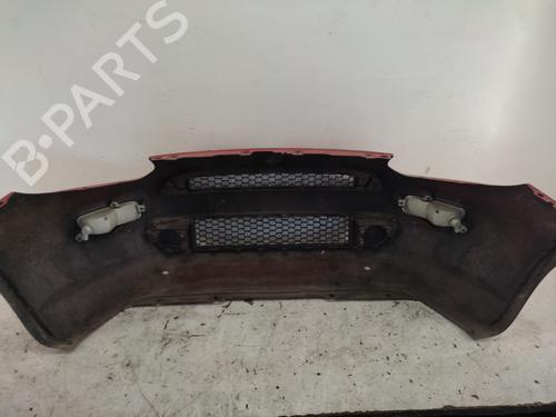front-bumper-fiat-punto-199_-2012-39146496 main image