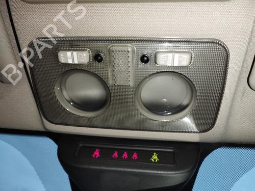 interior-roof-light-alfa-romeo-mito-955_-2008-2009-2010-2011-2012-2013-2014-2015-2016-2017-2018-33544452 main image