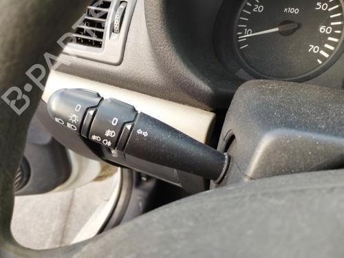 Used Switch RENAULT CLIO II (BB_, CB_) 1.5 dCi (B/CB07) (65 hp) 30109816