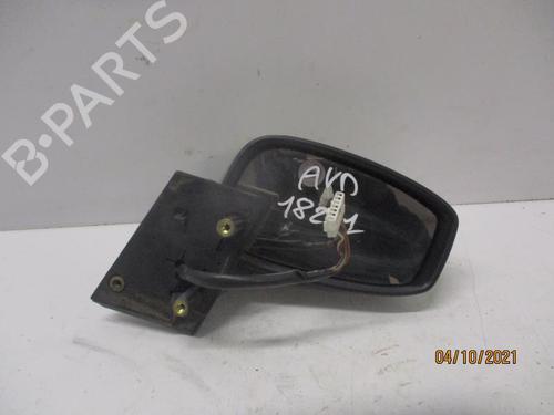 right-mirror-fiat-idea-350_-2003-27055565 main image