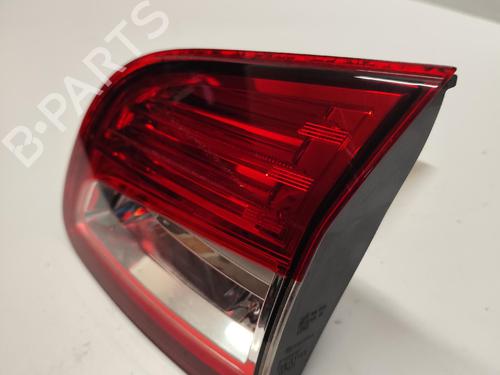 Right tailgate light CITROËN C4 AIRCROSS 1.6 HDi 115 AWC | BP40200875C80 - Image 3