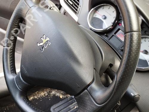Used Steering wheel Steering wheel 36792160 36792160