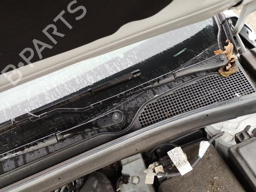 BP29940807C143 main image