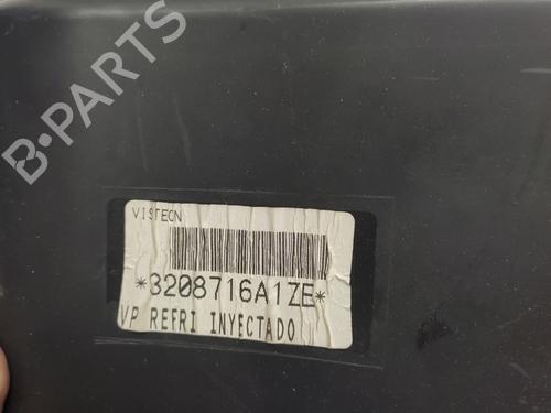 Used Glove box Glove box CITROËN XSARA (N1) [1997-2005] 36282336 36282336