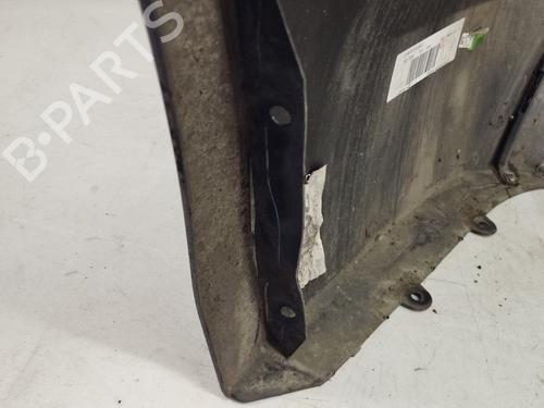 Rear bumper BMW 4 Coupe (F32, F82) 440 i xDrive | BP27403811C8 