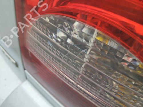 Højre baglygte DODGE CALIBER 2.0 CRD | BP36679883C35 - Image 3
