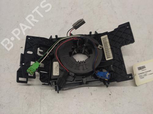 Kontaktrulle Airbag Kontaktrulle Airbag RENAULT SCÉNIC II (JM0/1_) 1.6 (JM0C, JM0J, JM1B) (113 hp) 36679866 36679866