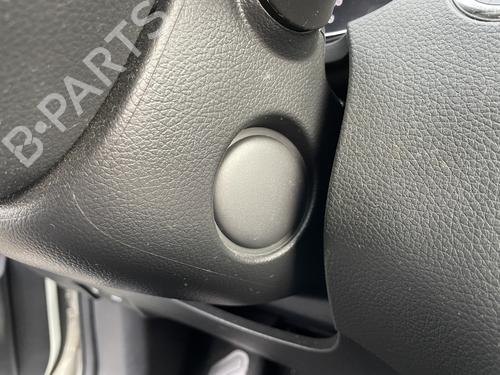 Used Ignition barrel NISSAN QASHQAI II (J11, J11_) 1.6 dCi (130 hp) 30084619