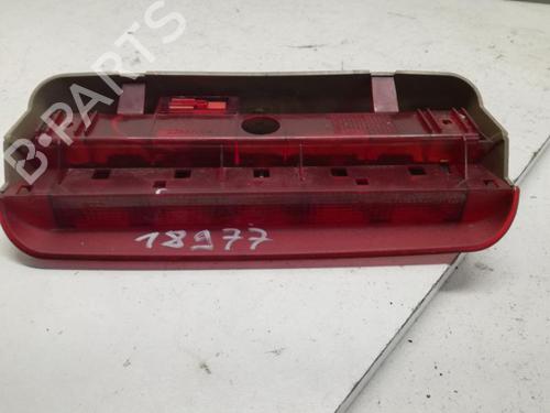 Used Third brake light PEUGEOT 806 (221) 2.1 td 12V (109 hp) 27086148