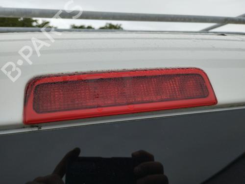 third-brake-light-vw-caddy-iii-box-bodympv-2ka-2kh-2ca-2ch-2004-2005-2006-2007-2008-2009-2010-2011-2012-2013-2014-2015-2016-34627623 main image