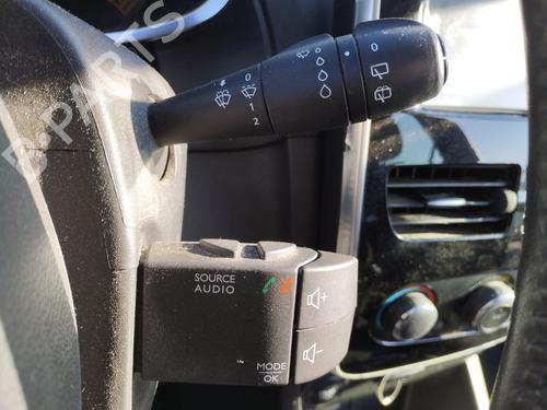 Used Steering column stalk Steering column stalk 32784373 32784373