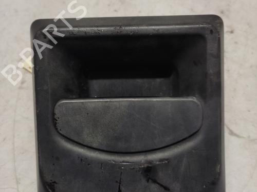 front-left-exterior-door-handle-iveco-daily-vi-van-2014-32729657 main image