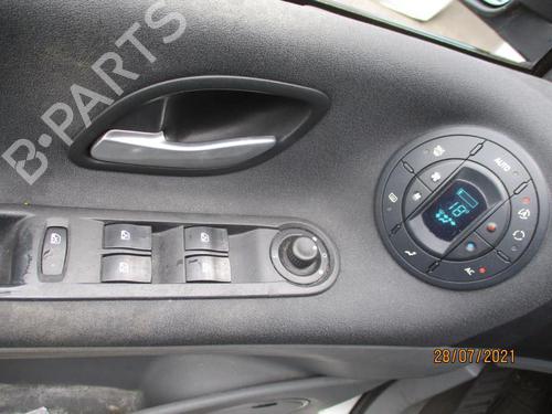 Left headlight RENAULT ESPACE IV (JK0/1_) 2.0 dCi (JK01, JK02, JK1J, JK1K, JK1H) | BP27060867C28  - Image 11