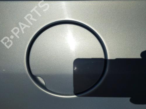 Used Fuel flap PEUGEOT 307 Break (3E) 1.6 HDi 110 (109 hp) 27046809