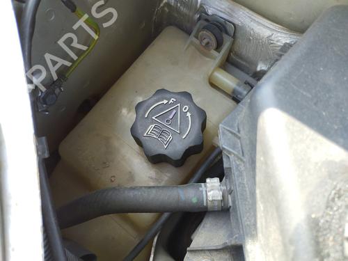 BP29736620C120 main image