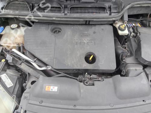 Lichtmaschine für FORD C-MAX (DM2) 1.8 TDCi (115 hp) 29610323