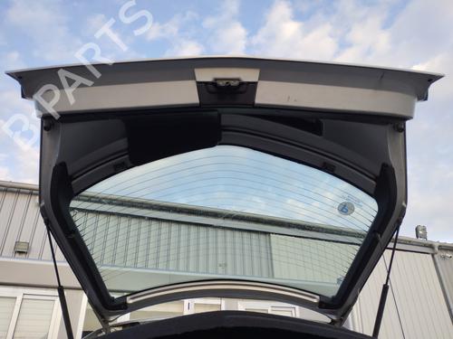 Bagklap lås CITROËN XANTIA (X1_, X2_) 2.0 HDI 109 (109 hp) 31036693