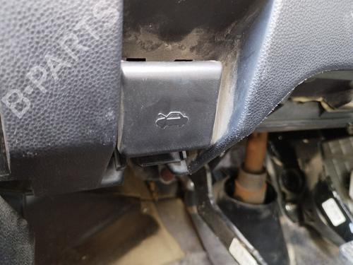 altro-mazda-5-cw-2010-33990783 main image