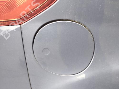 Used Fuel flap FORD C-MAX II (DXA/CB7, DXA/CEU) 1.6 TDCi (95 hp) 27084185