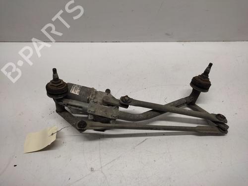 front-wiper-motor-ford-fiesta-v-jh_-jd_-2001-2002-2003-2004-2005-2006-2007-2008-2009-2010-2011-2012-2013-2014-32233836 main image