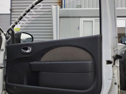 BP32230974C23 main image