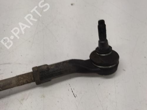 Steering rack NISSAN KUBISTAR Van (X76) 1.5 dCi | BP29483173M22  - Image 5