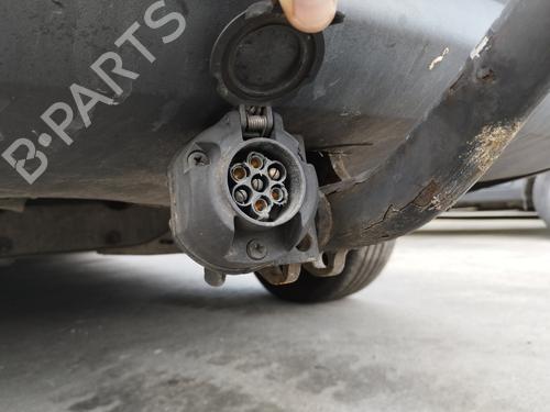 tow-ballmechanism-ford-galaxy-ii-wa6-2006-2007-2008-2009-2010-2011-2012-2013-2014-2015-33037914 main image