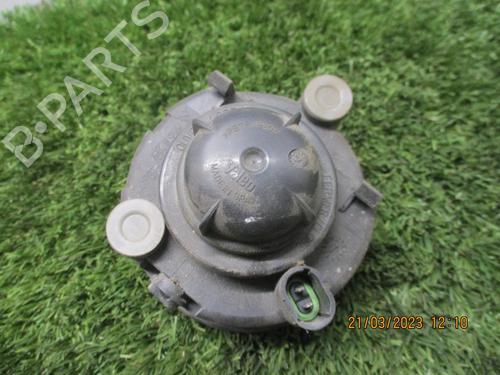 Used Left front fog light RENAULT MEGANE I Classic (LA0/1_) 1.4 16V (LA0D, LA1H, lA0W, LA10) (95 hp) 27075237