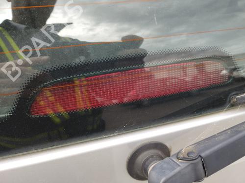 BP30169714L11 main image