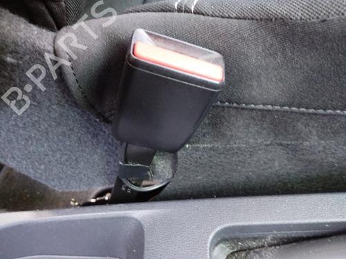Used Seat buckle Seat buckle 37675179 37675179