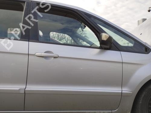 front-right-exterior-door-handle-ford-galaxy-ii-wa6-2006-2007-2008-2009-2010-2011-2012-2013-2014-2015-33037928 main image